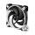 ARCTIC BioniX P120 White 120mm ACFAN00116A - 740866 - zdjęcie 2